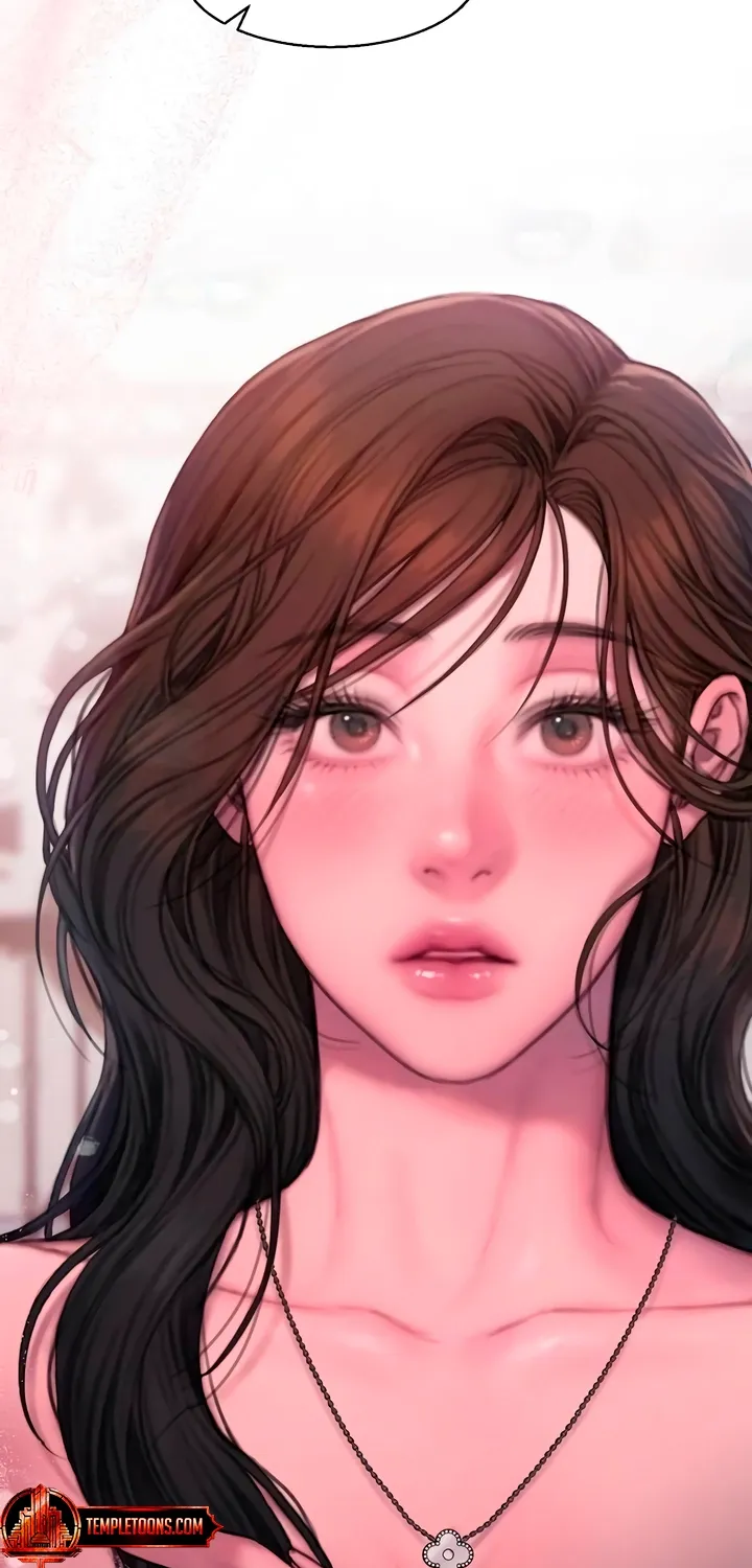 Chapter 12 - Image 47