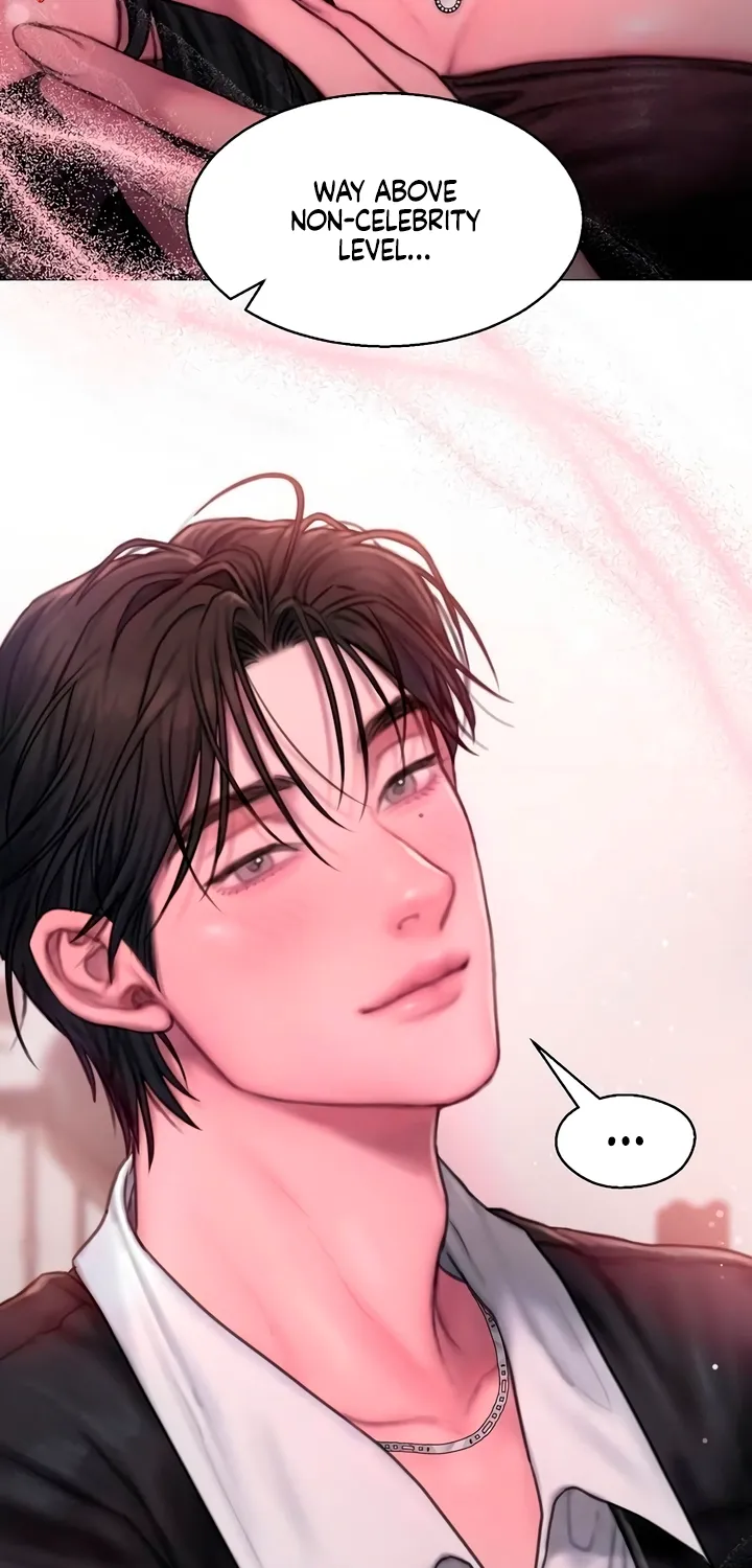 Chapter 12 - Image 48