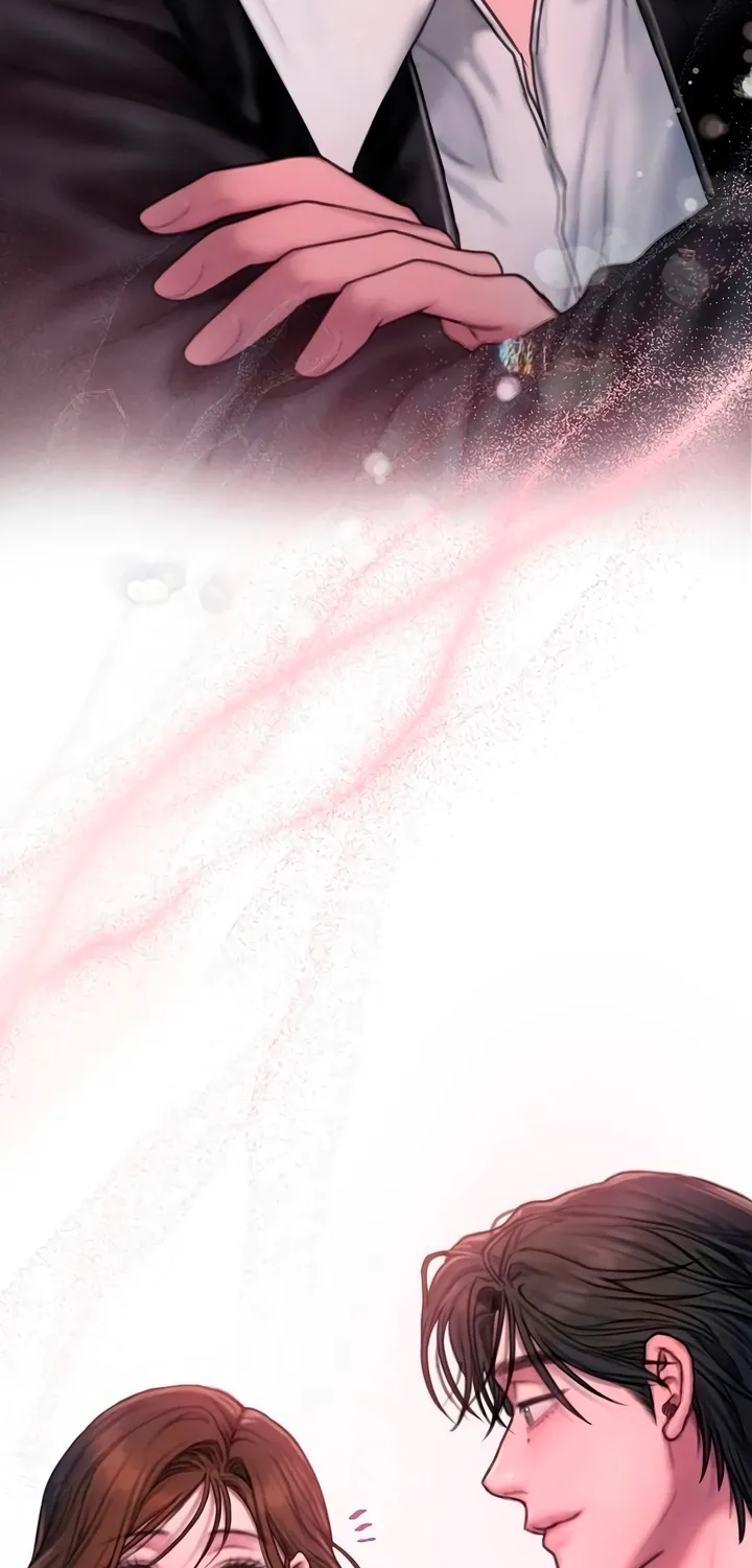 Chapter 12 - Image 49