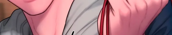 Chapter 12 - Image 5