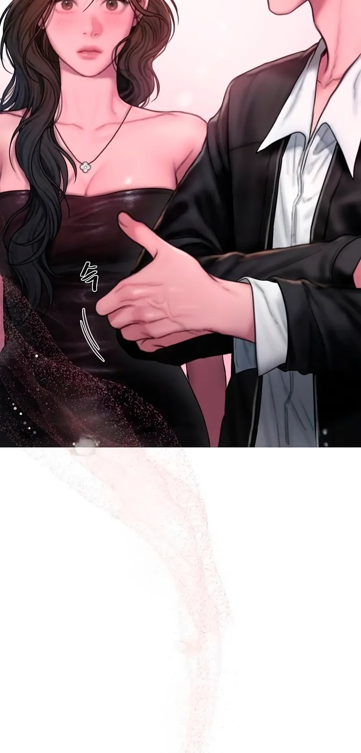 Chapter 12 - Image 50