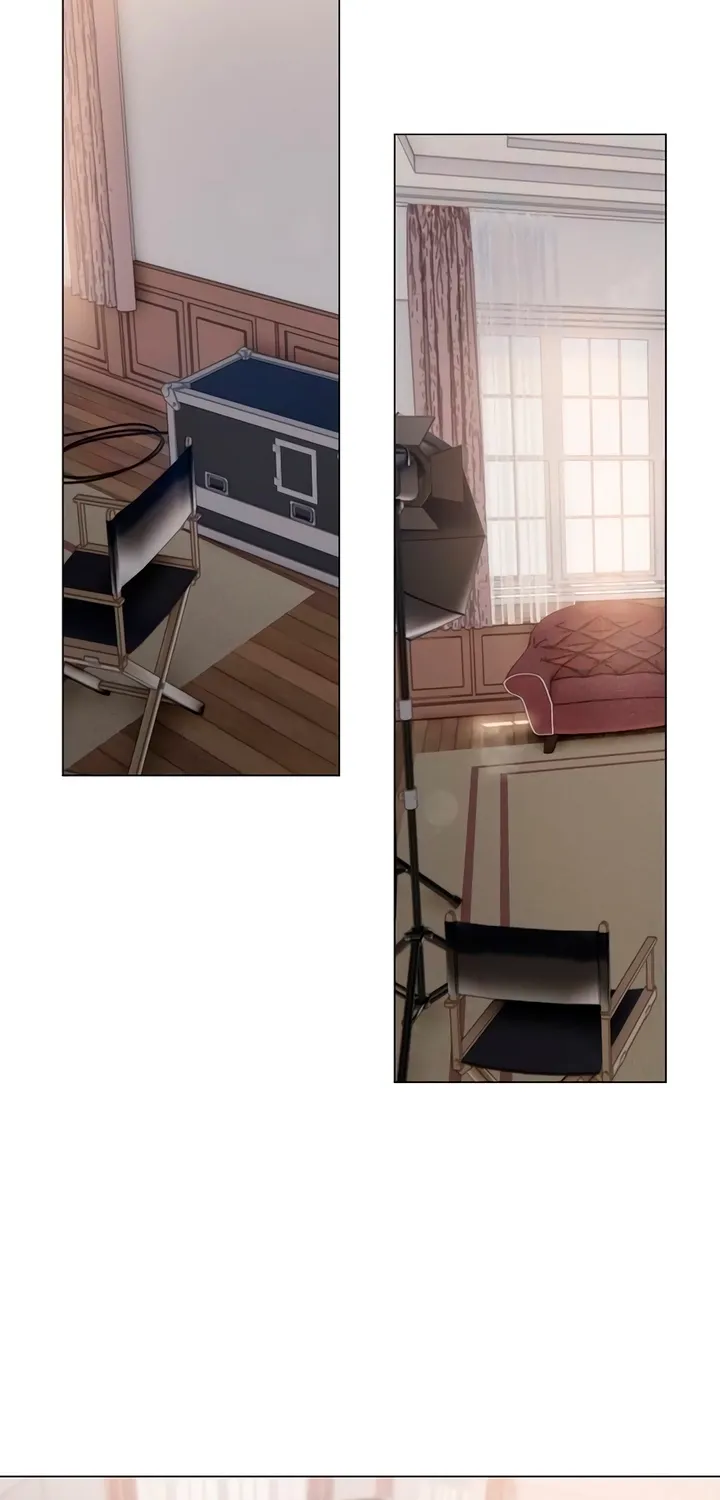 Chapter 12 - Image 52