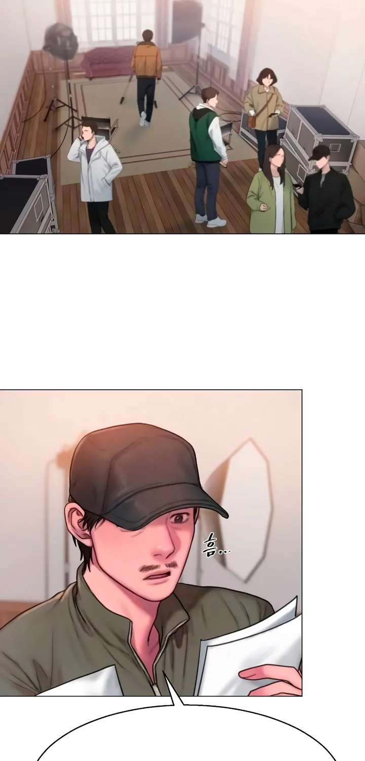 Chapter 12 - Image 53