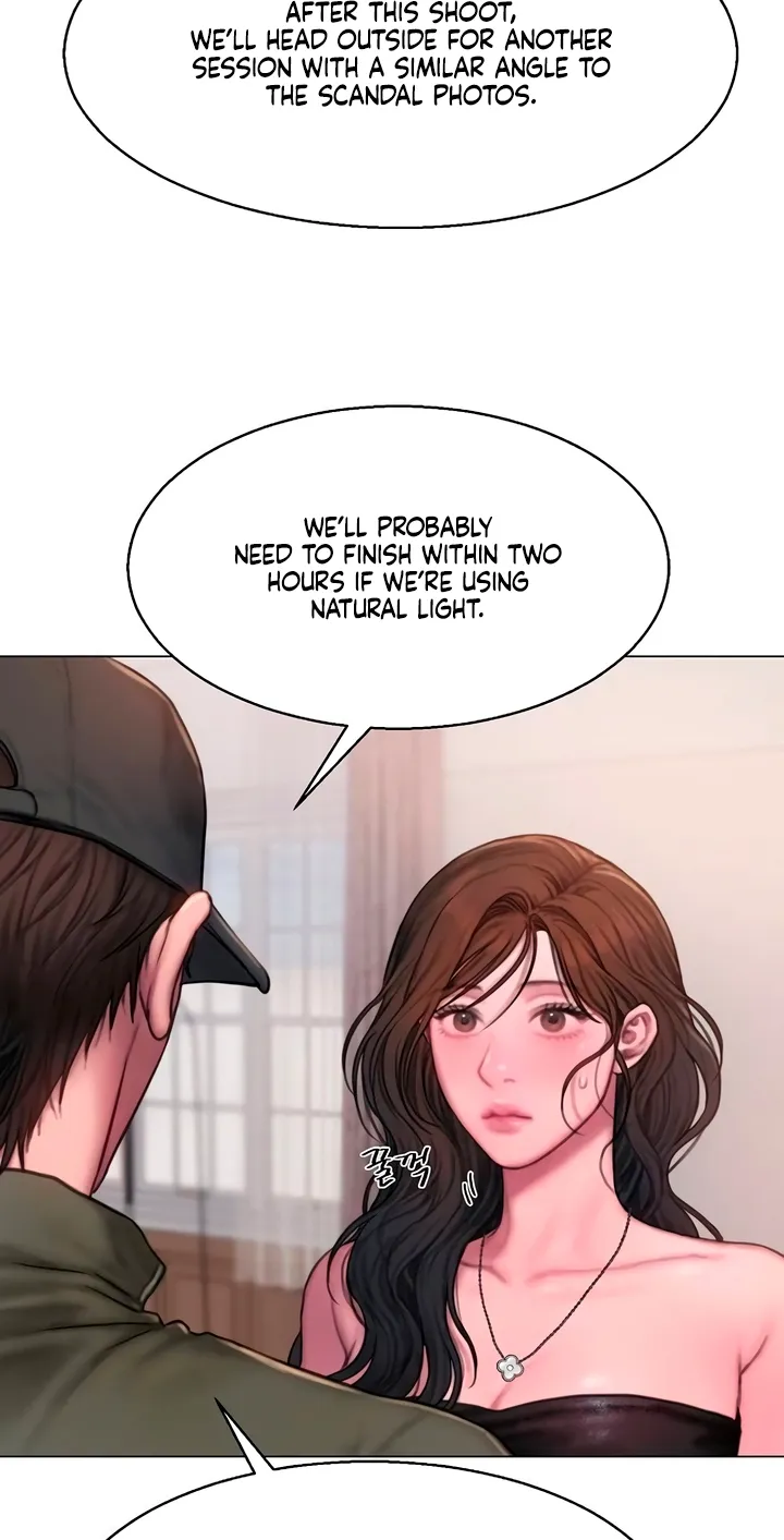 Chapter 12 - Image 54