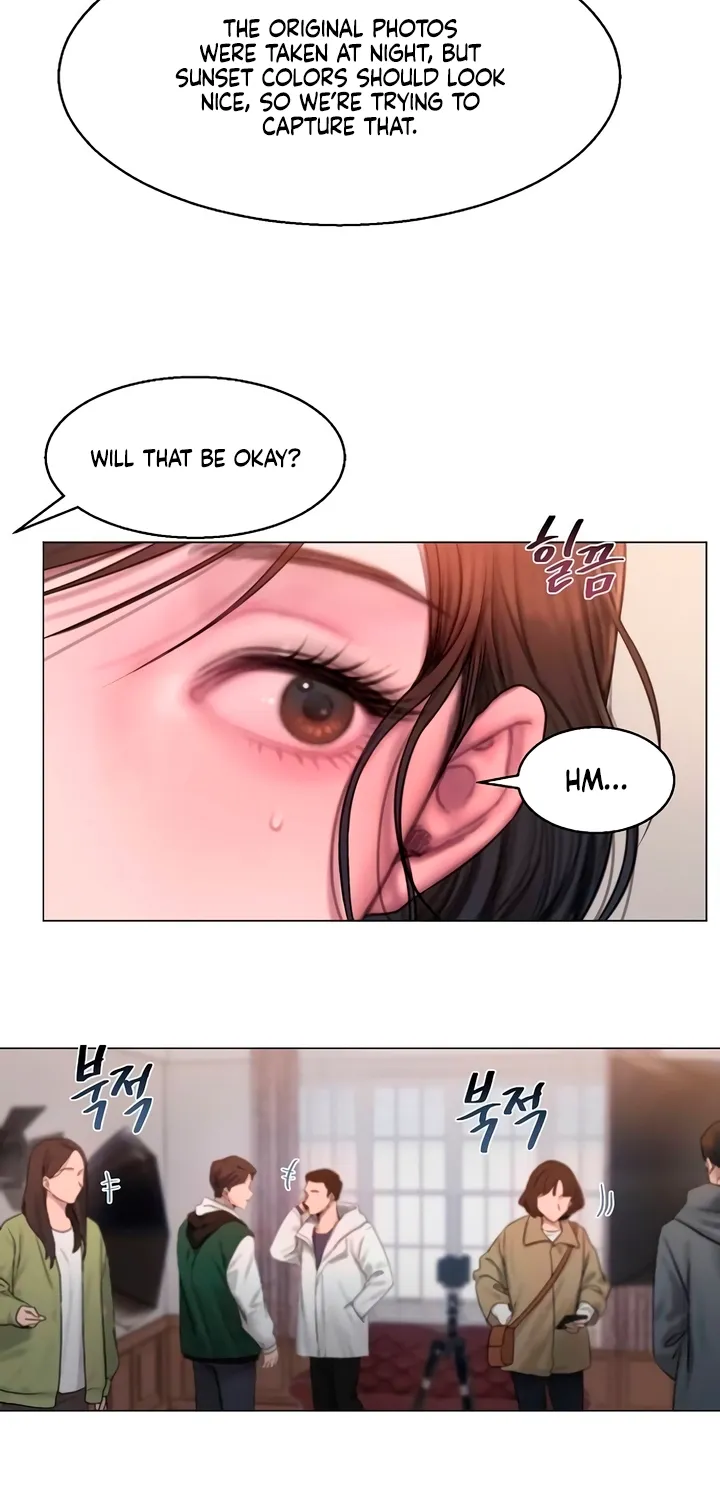 Chapter 12 - Image 55