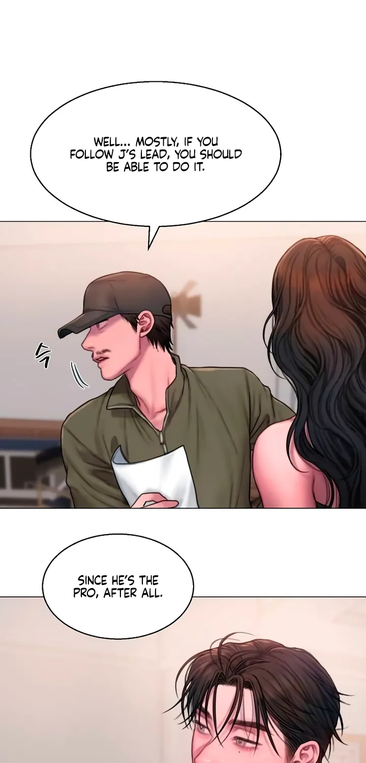 Chapter 12 - Image 56