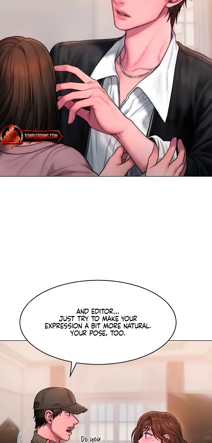 Chapter 12 - Image 57