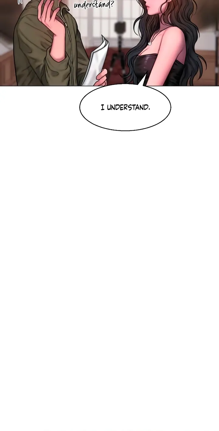 Chapter 12 - Image 58