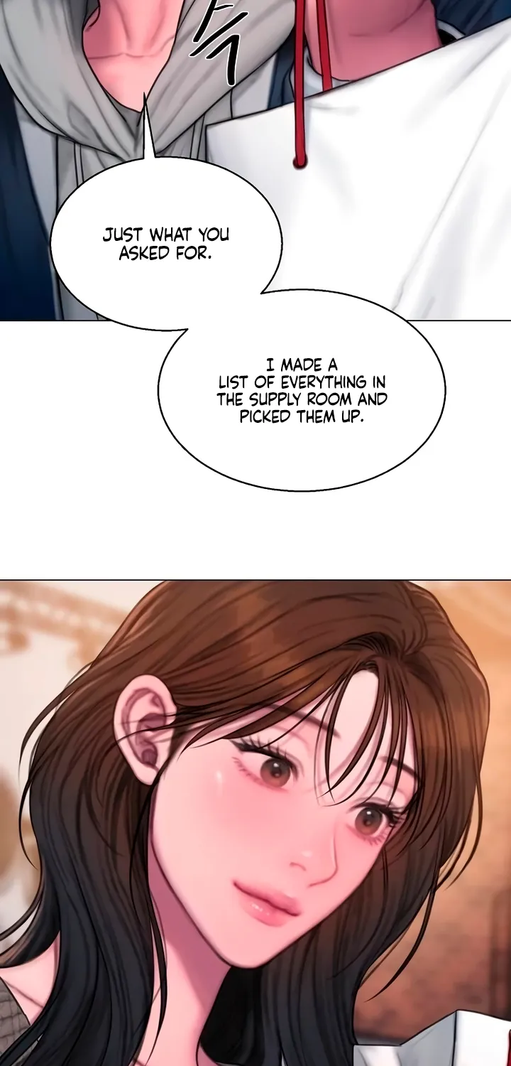 Chapter 12 - Image 6