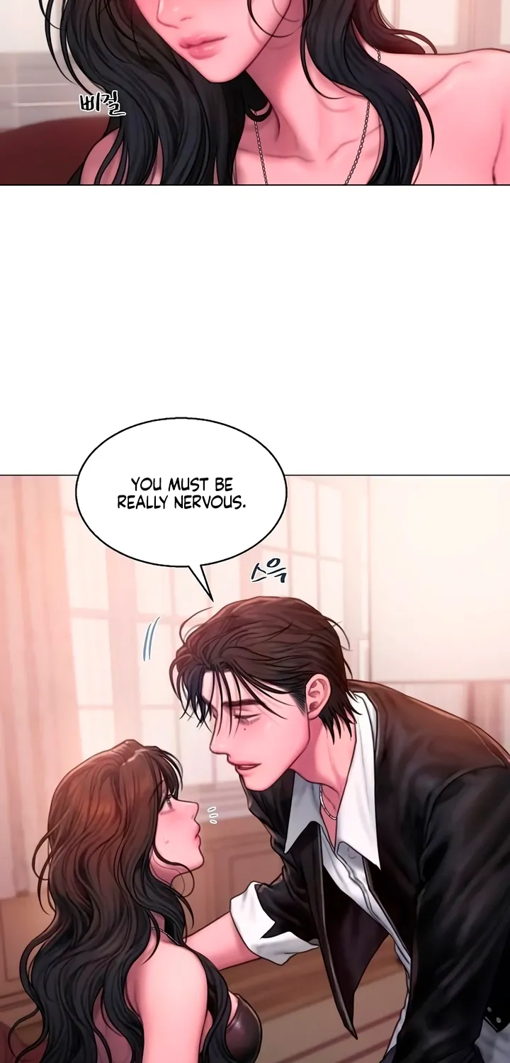 Chapter 12 - Image 60