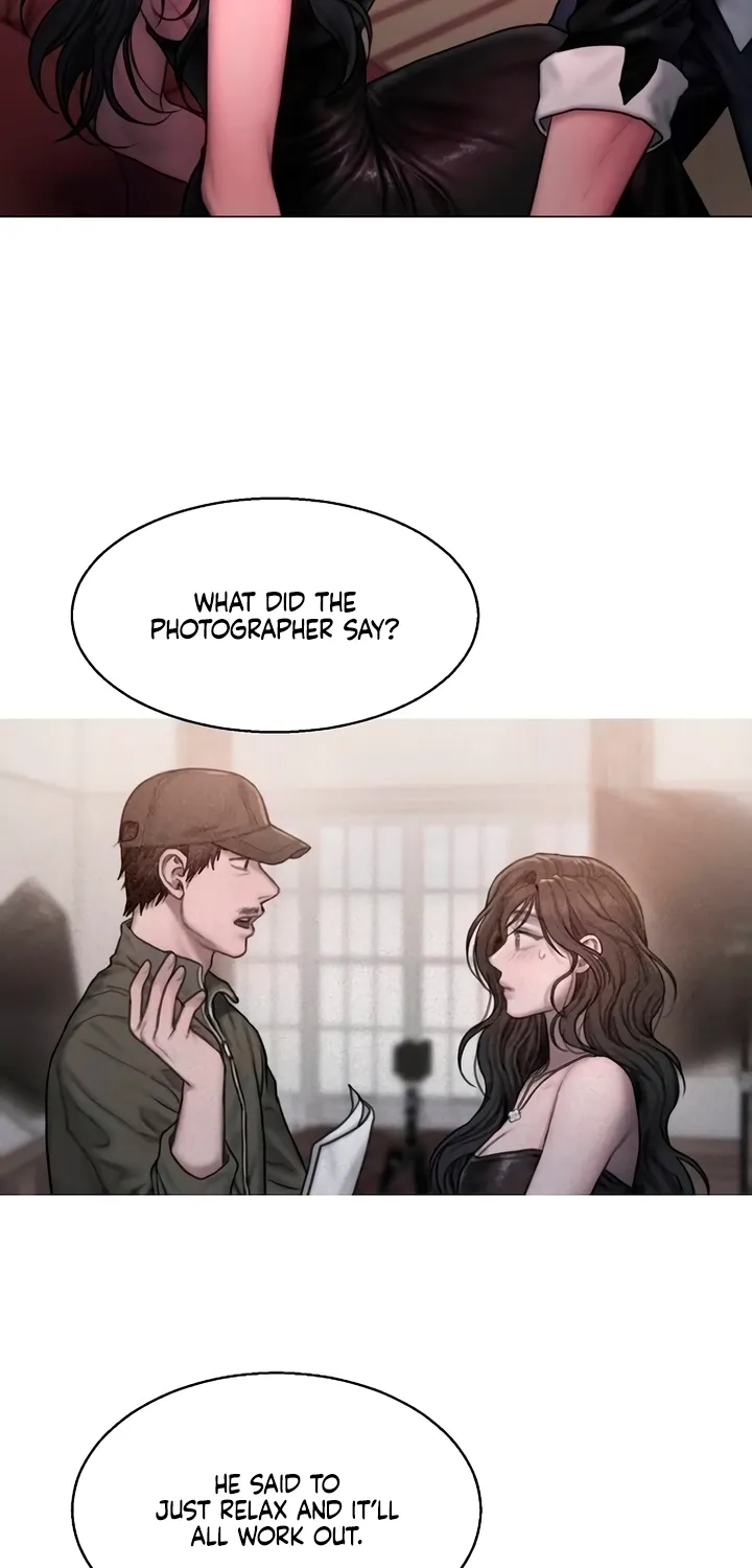 Chapter 12 - Image 61