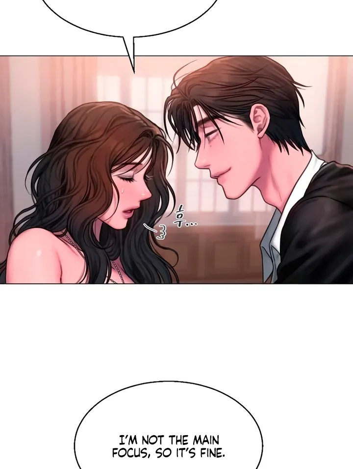 Chapter 12 - Image 62