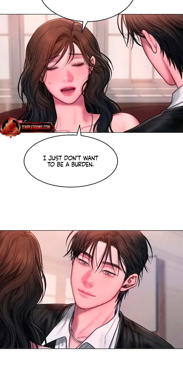 Chapter 12 - Image 63