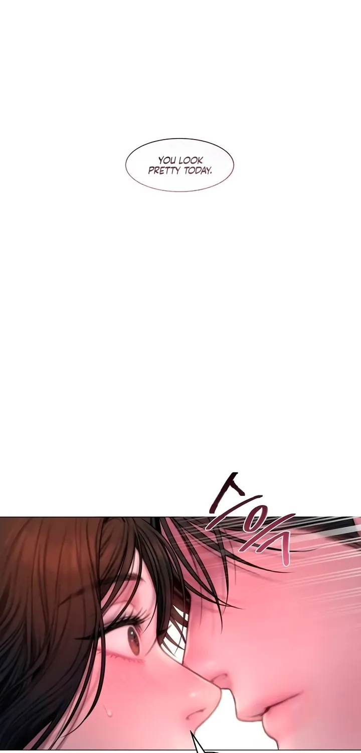 Chapter 12 - Image 64