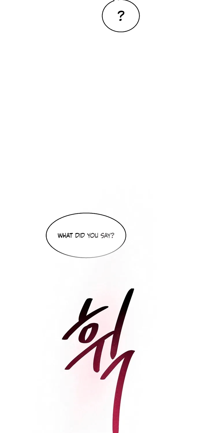 Chapter 12 - Image 65