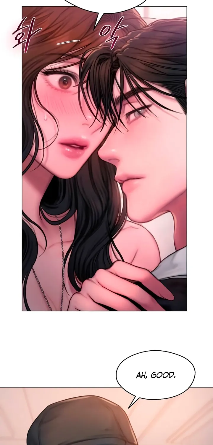 Chapter 12 - Image 68