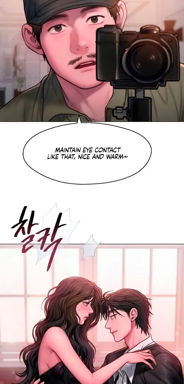 Chapter 12 - Image 69