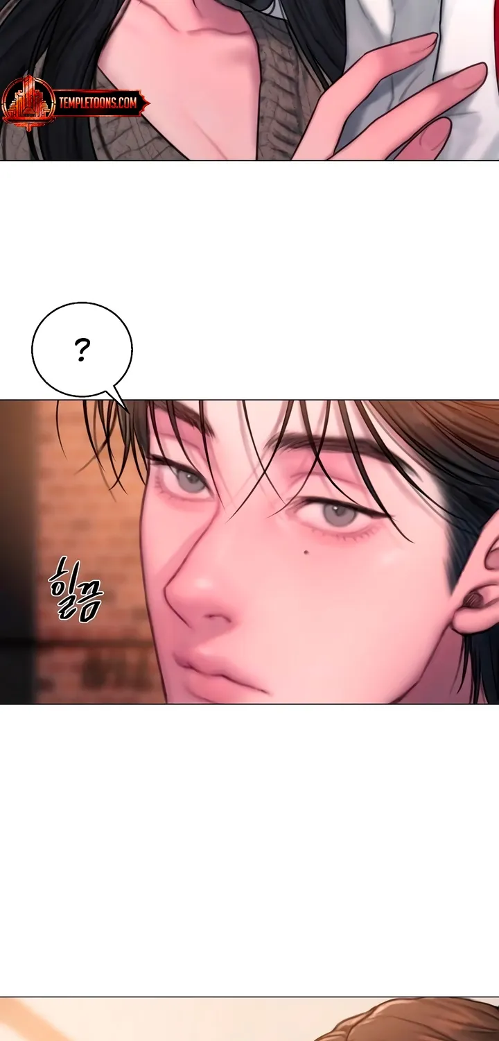 Chapter 12 - Image 7