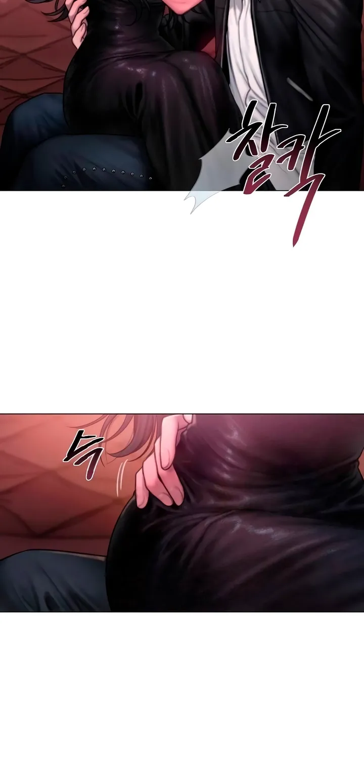 Chapter 12 - Image 70