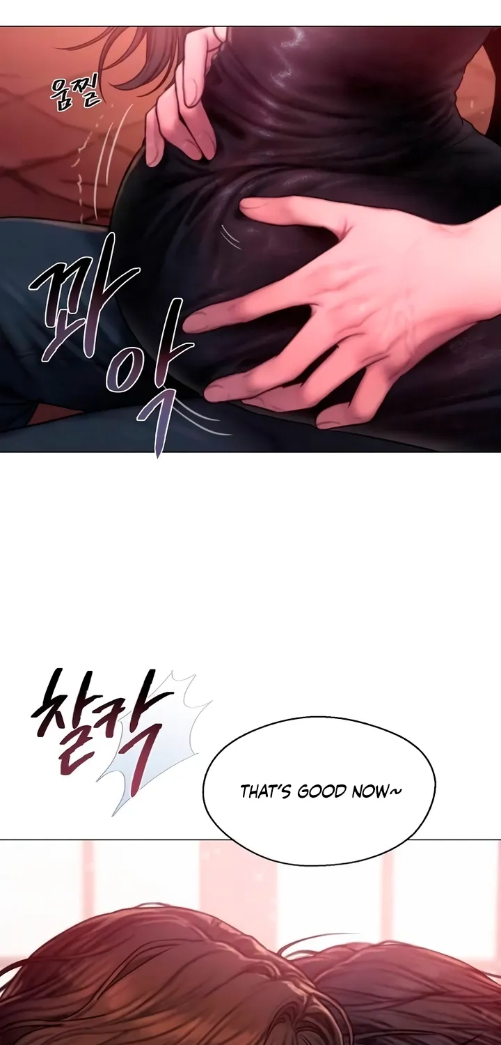 Chapter 12 - Image 71