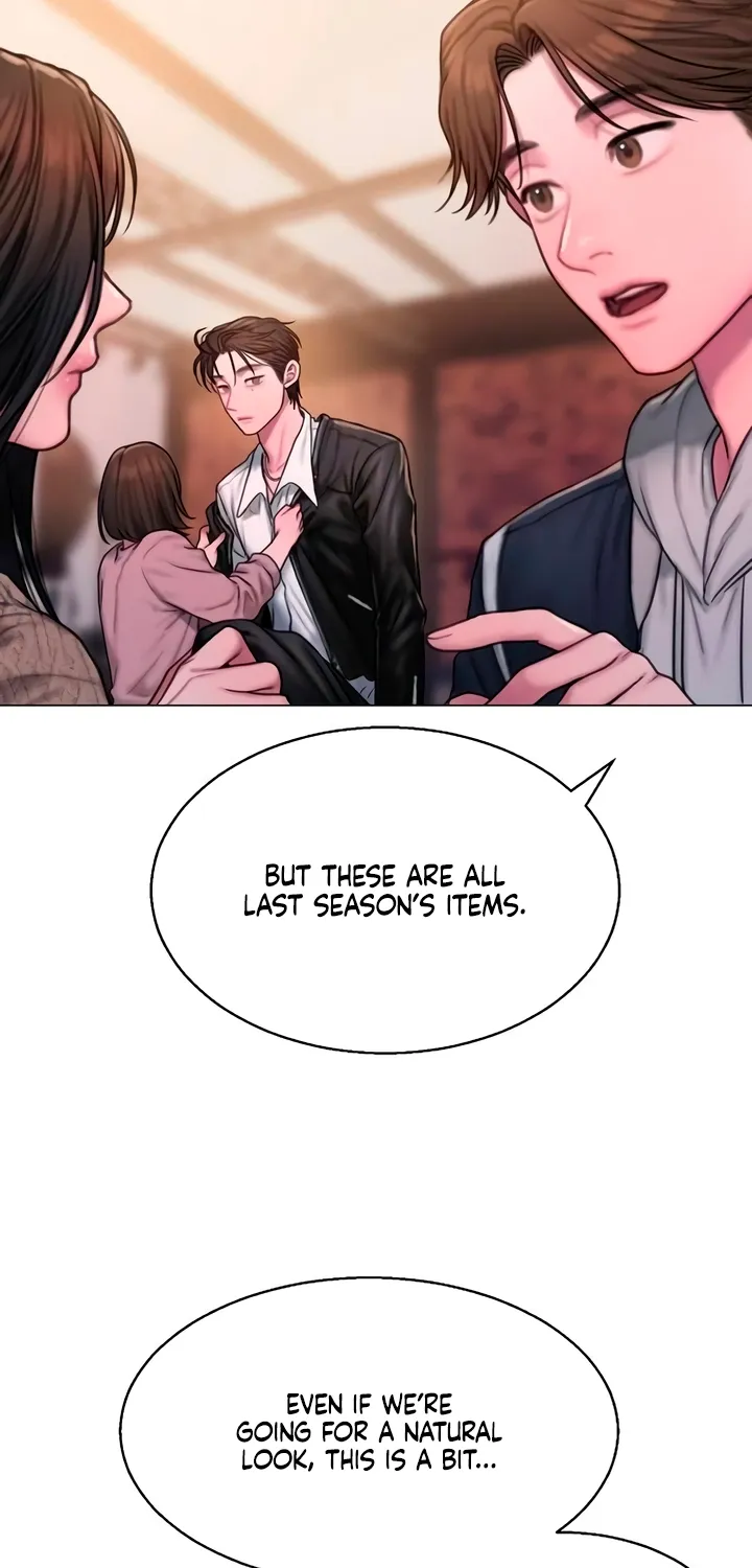 Chapter 12 - Image 8