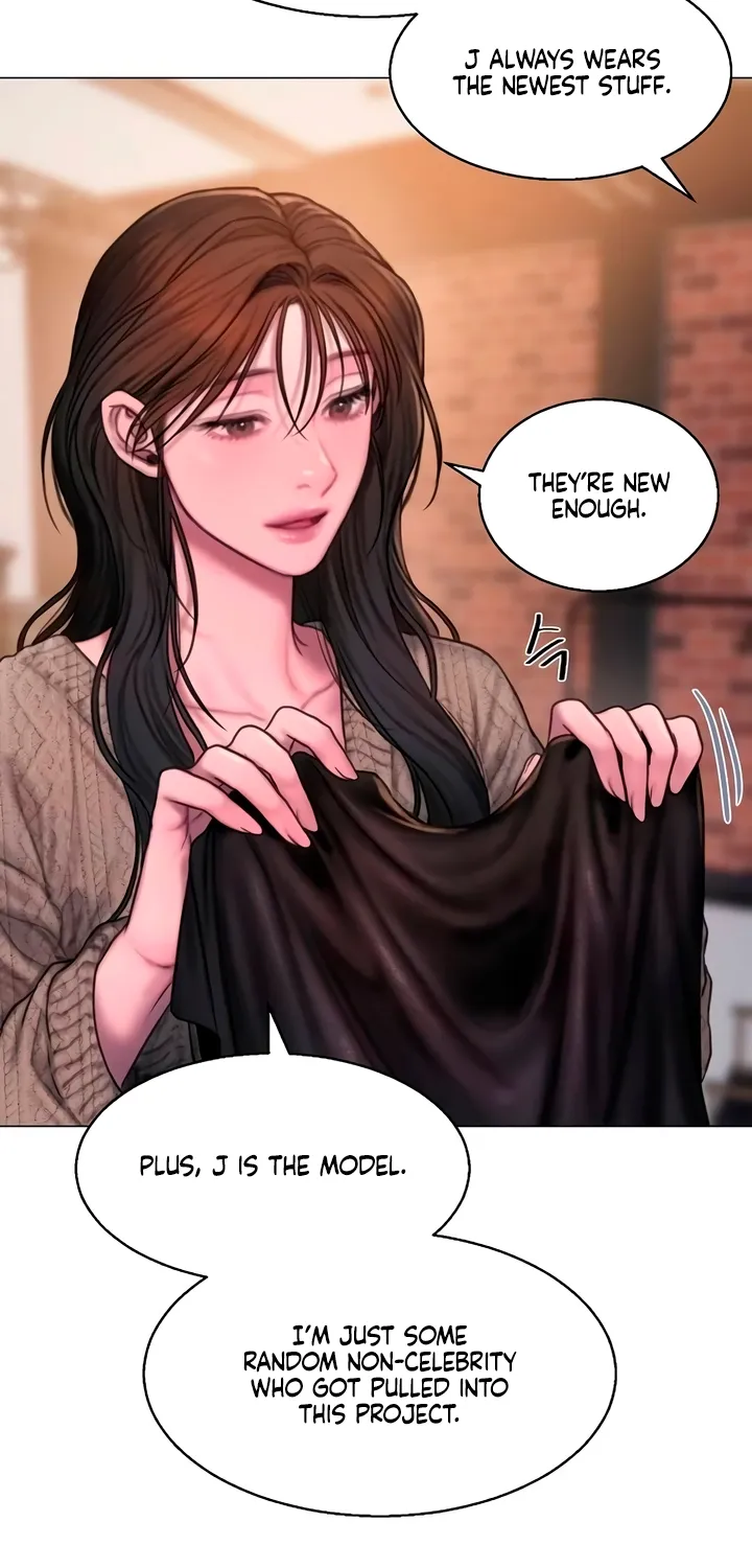 Chapter 12 - Image 9