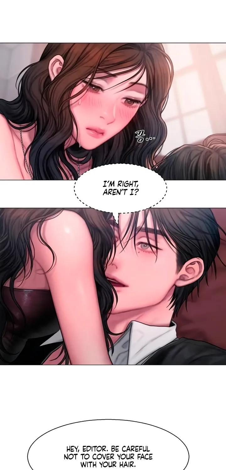 Chapter 13 - Image 11