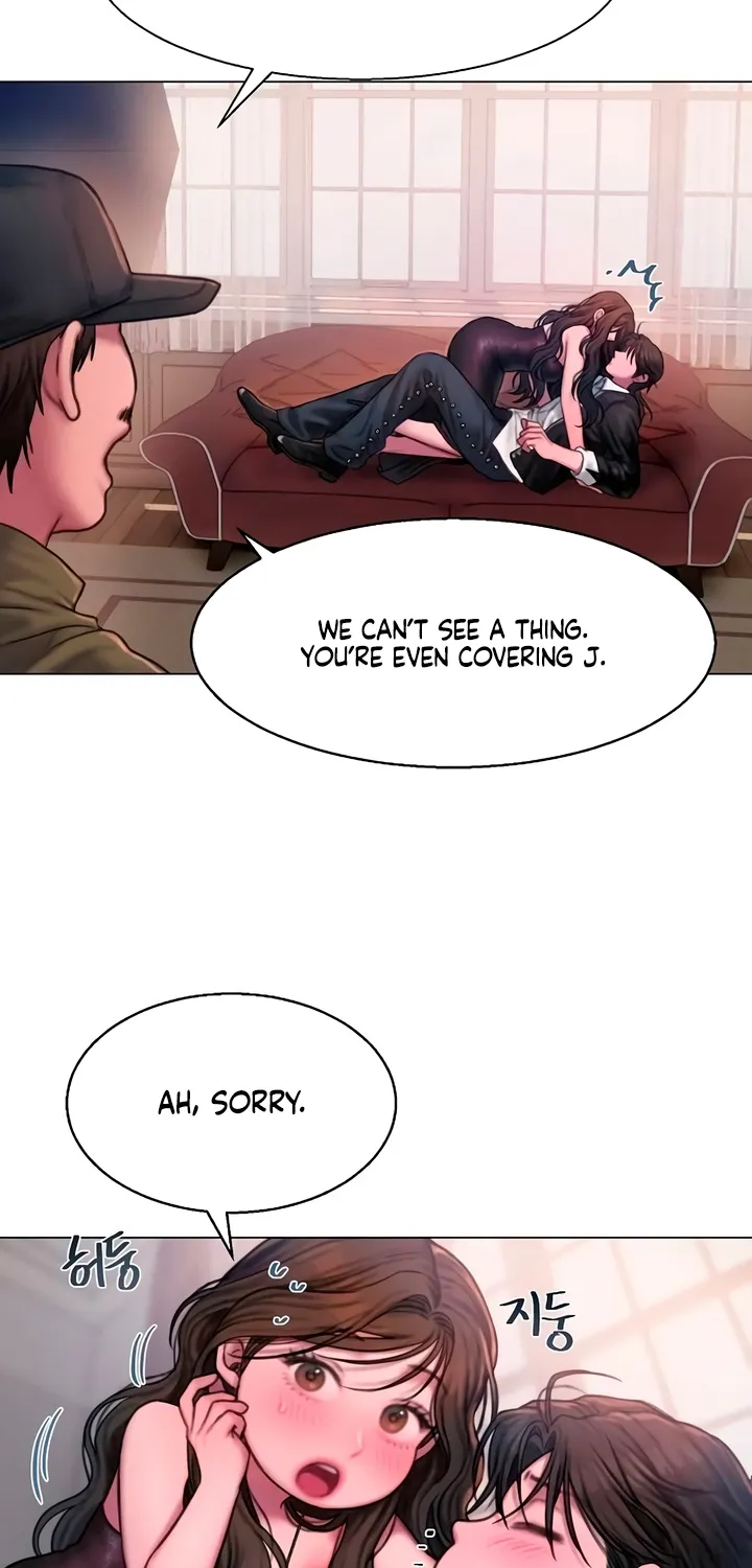 Chapter 13 - Image 12