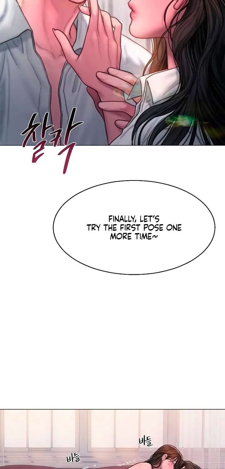 Chapter 13 - Image 16