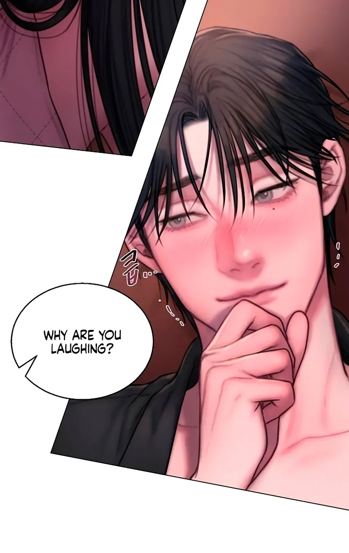 Chapter 13 - Image 18