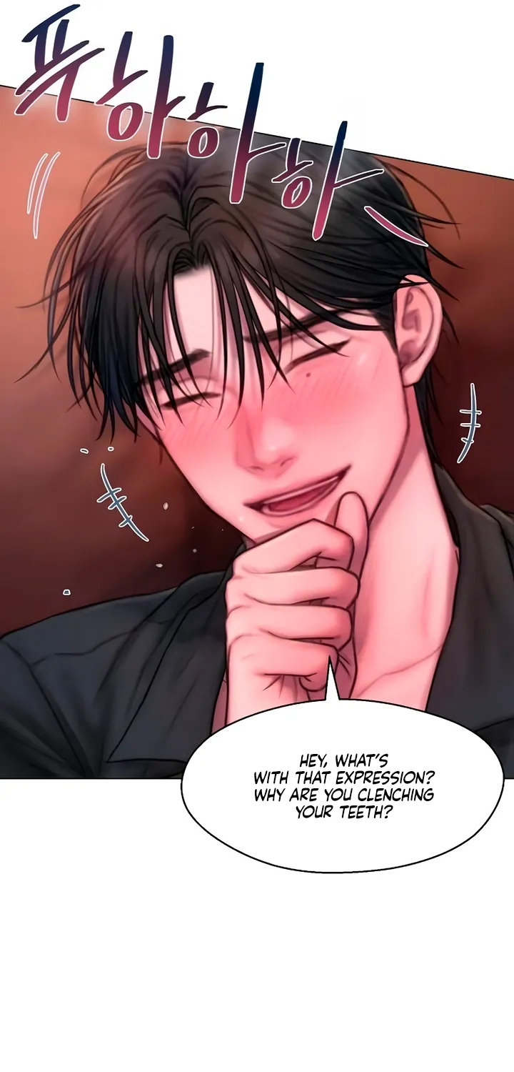 Chapter 13 - Image 19