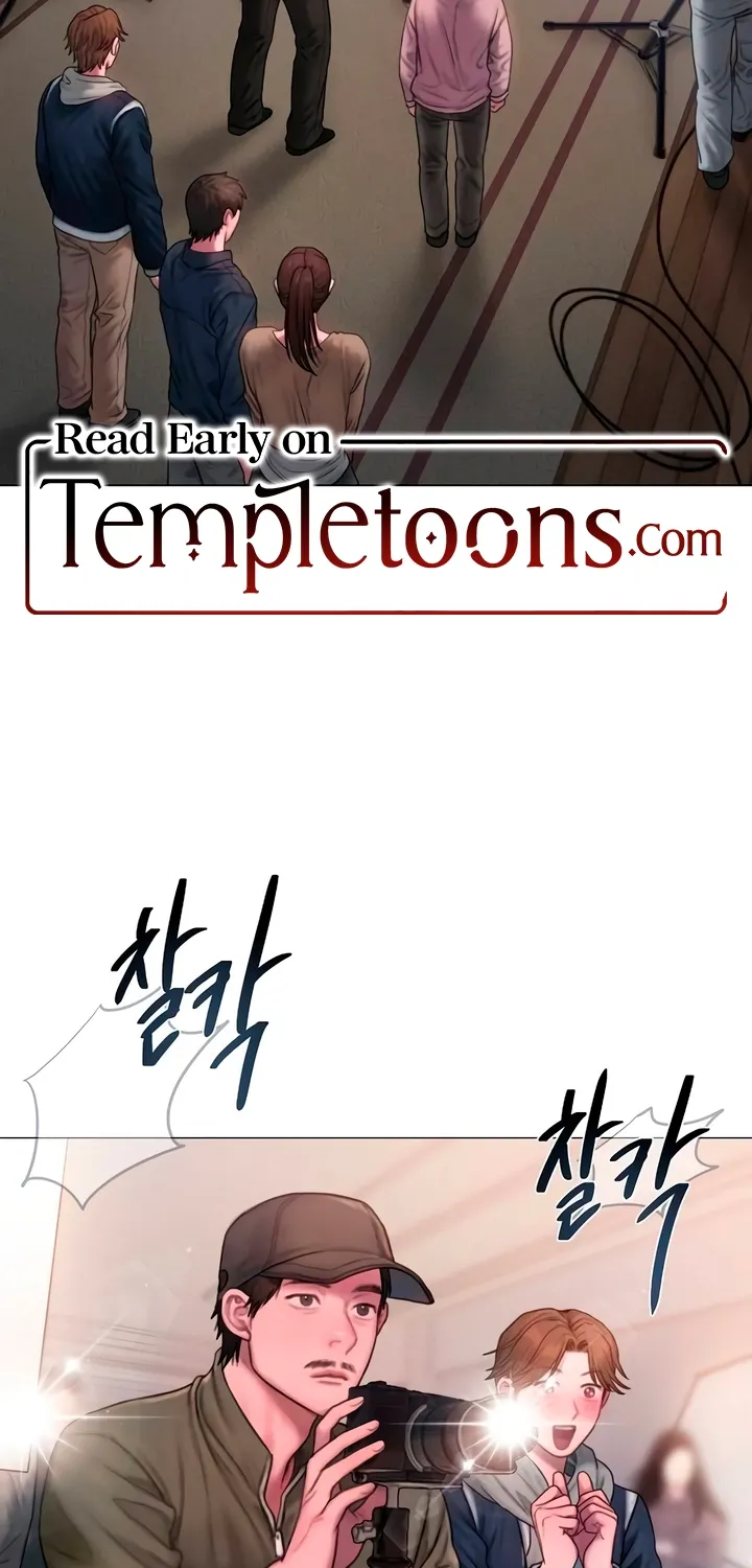 Chapter 13 - Image 2