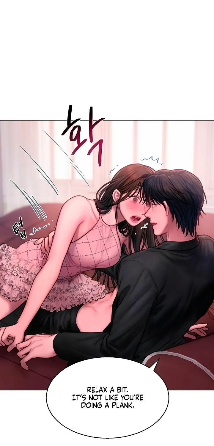 Chapter 13 - Image 20