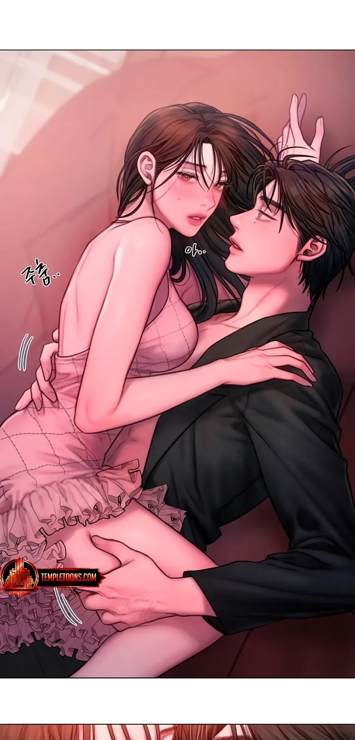 Chapter 13 - Image 21