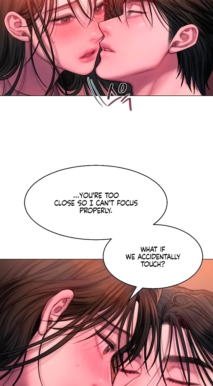 Chapter 13 - Image 22