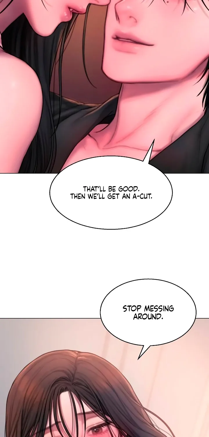 Chapter 13 - Image 23