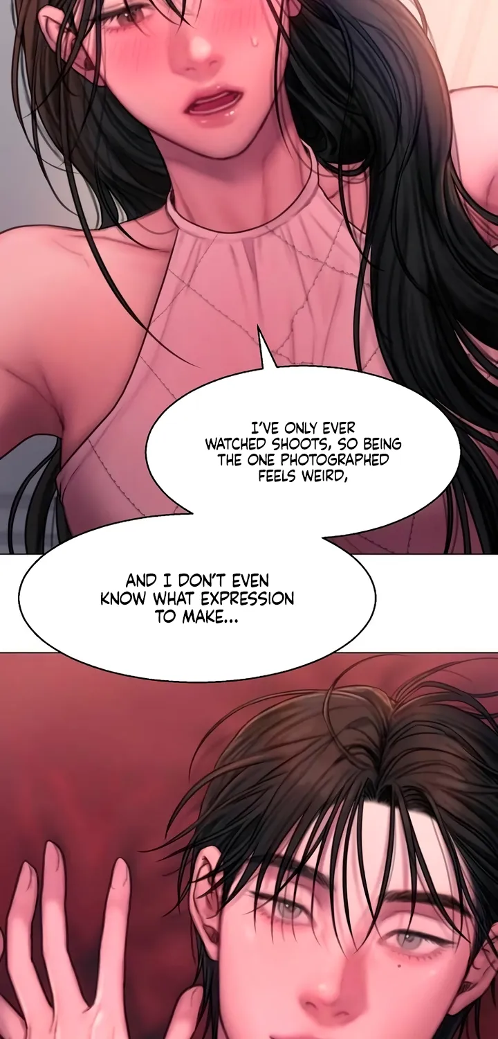 Chapter 13 - Image 24