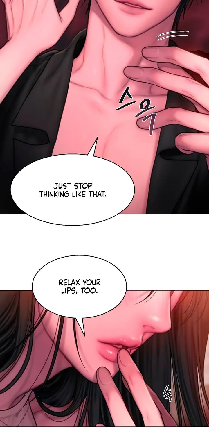 Chapter 13 - Image 25