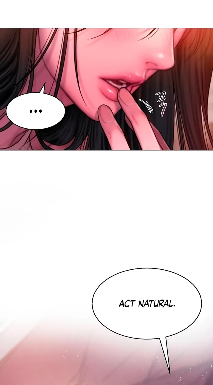 Chapter 13 - Image 26