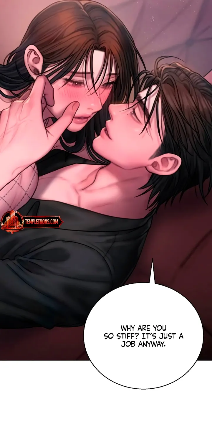 Chapter 13 - Image 27