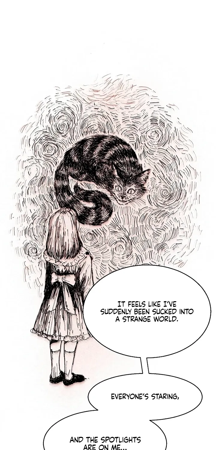 Chapter 13 - Image 28