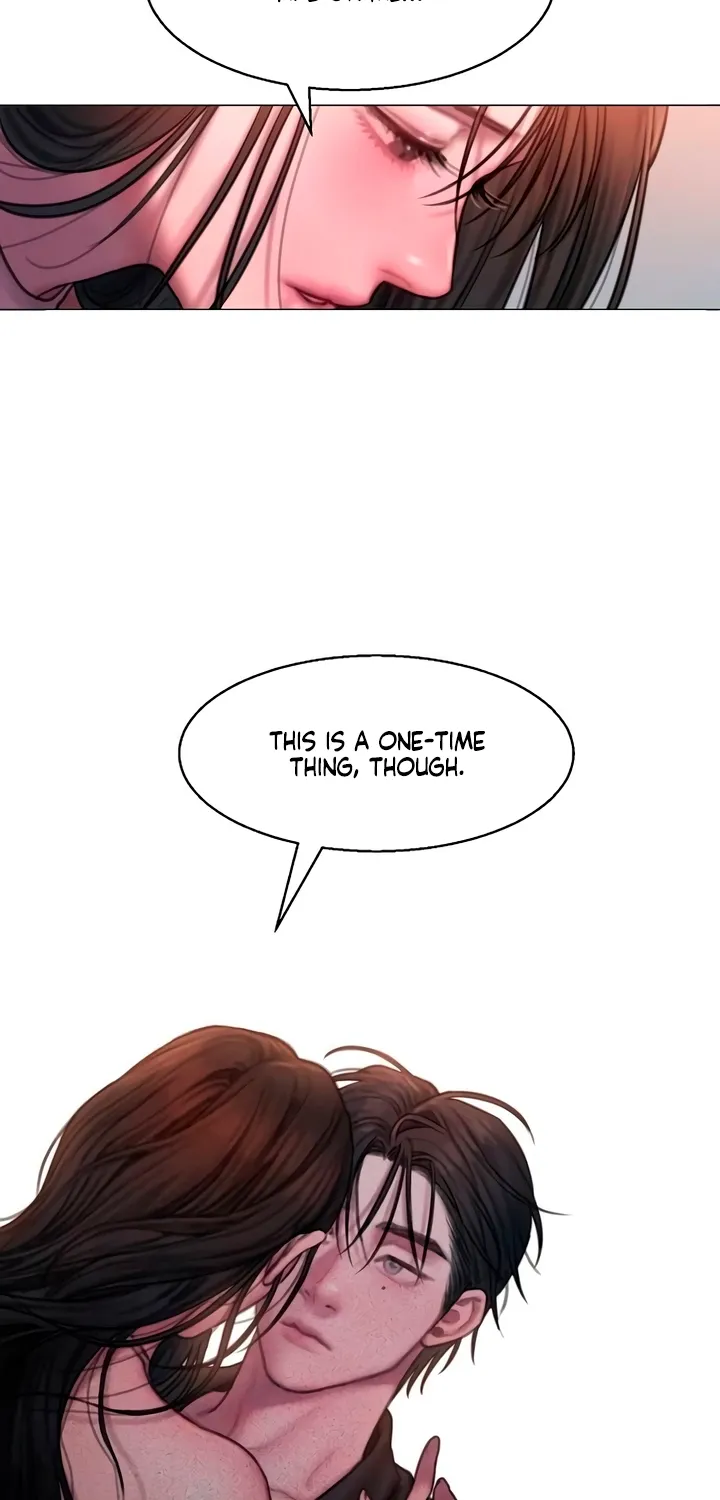 Chapter 13 - Image 29