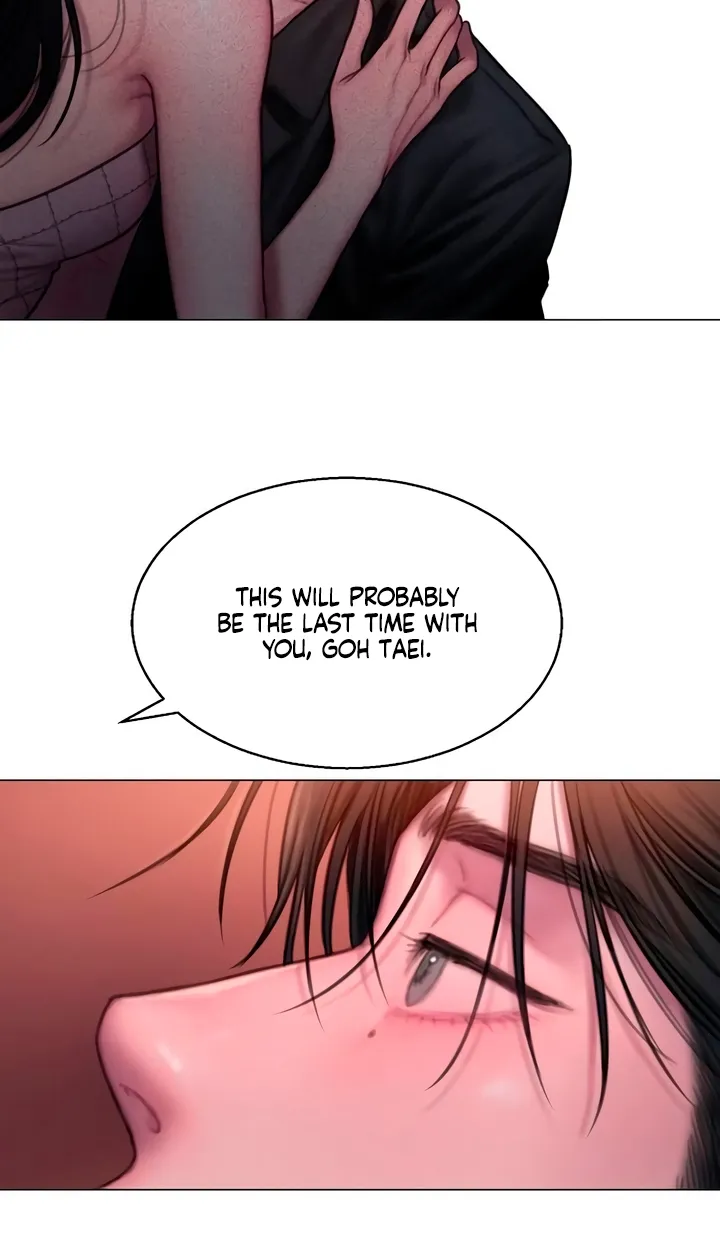 Chapter 13 - Image 30