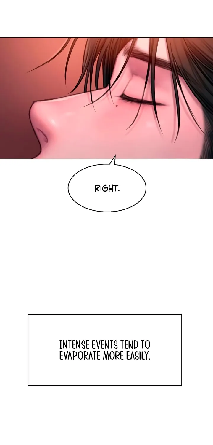 Chapter 13 - Image 31