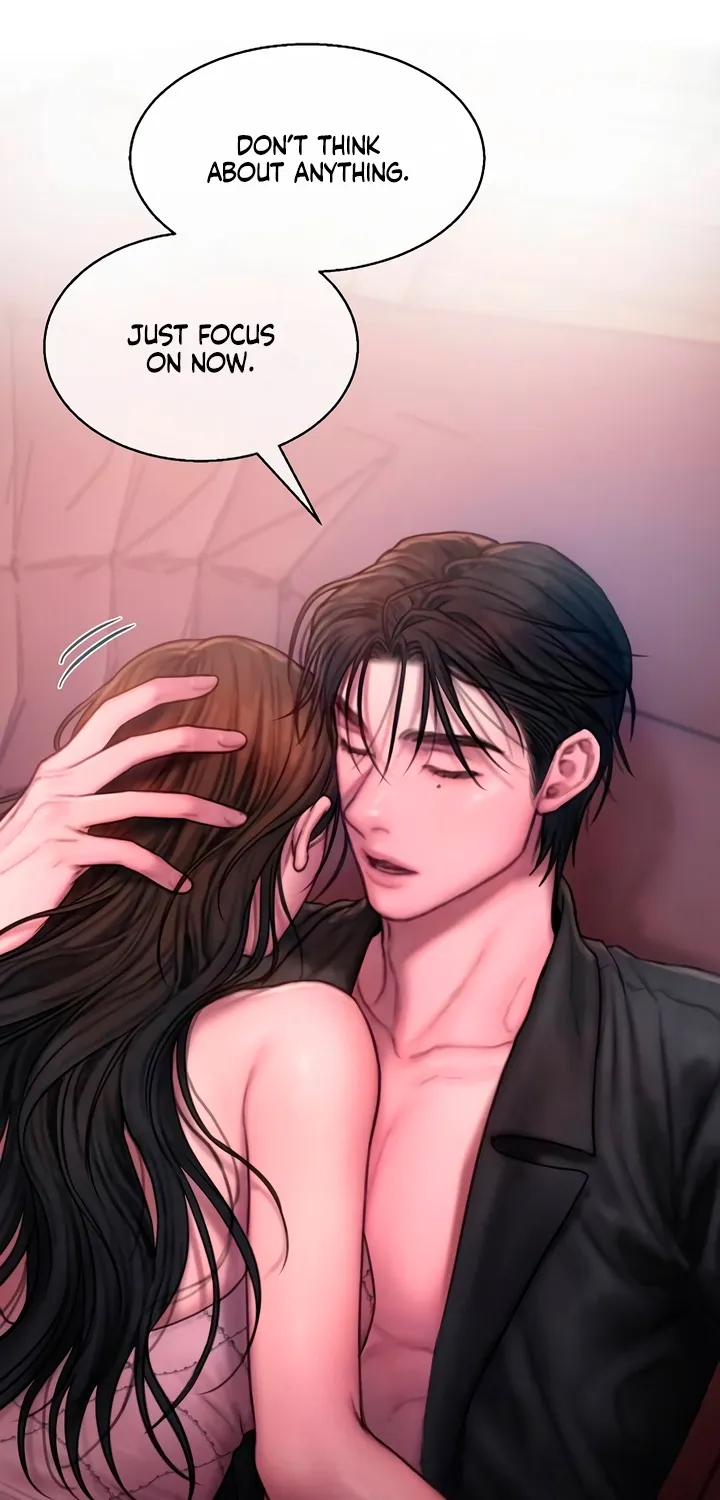 Chapter 13 - Image 32