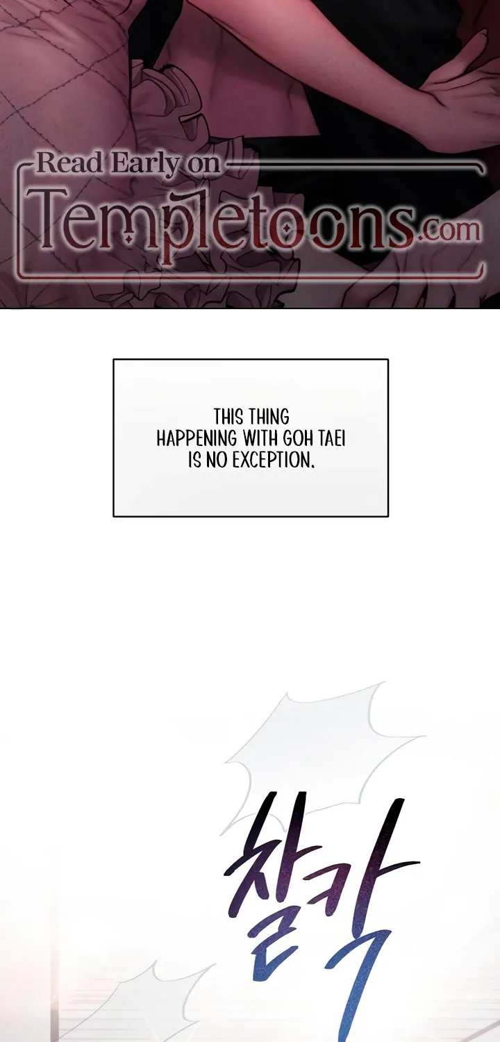 Chapter 13 - Image 33