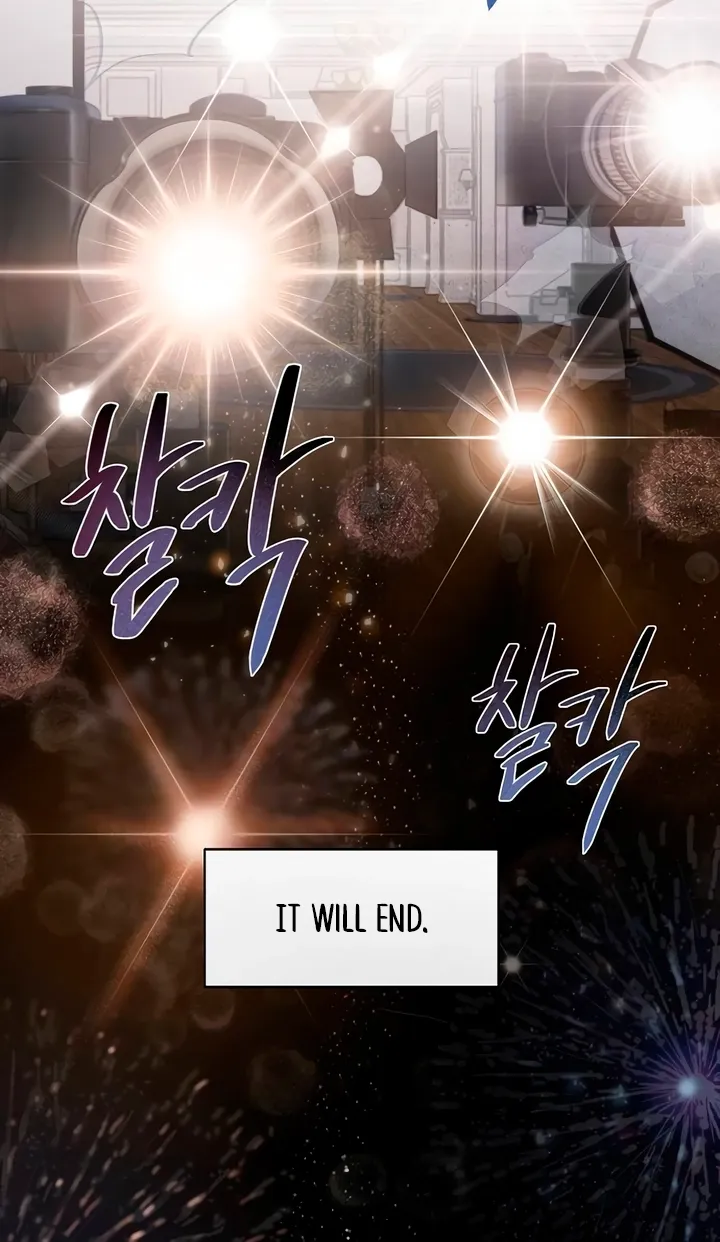 Chapter 13 - Image 34