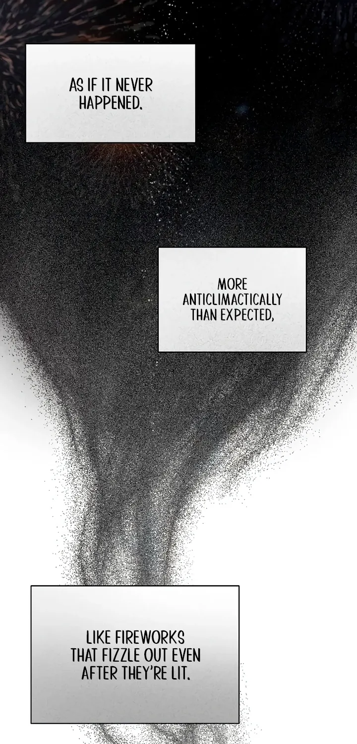 Chapter 13 - Image 35