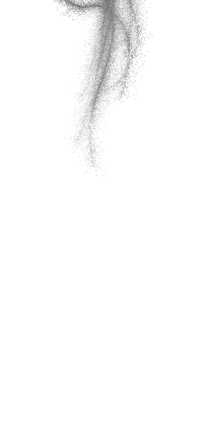 Chapter 13 - Image 36