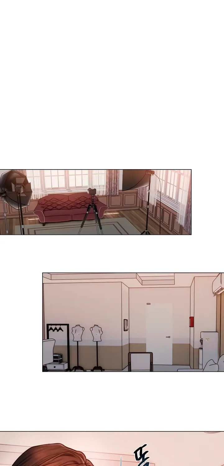 Chapter 13 - Image 37